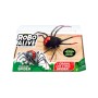 Інтерактивна іграшка Pets & Robo Alive S2 Павук (7151)