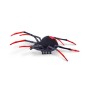 Інтерактивна іграшка Pets & Robo Alive S2 Павук (7151)