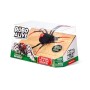 Інтерактивна іграшка Pets & Robo Alive S2 Павук (7151)