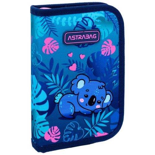 Пенал Astrabag AC1 SWEET KOALA (503025002)