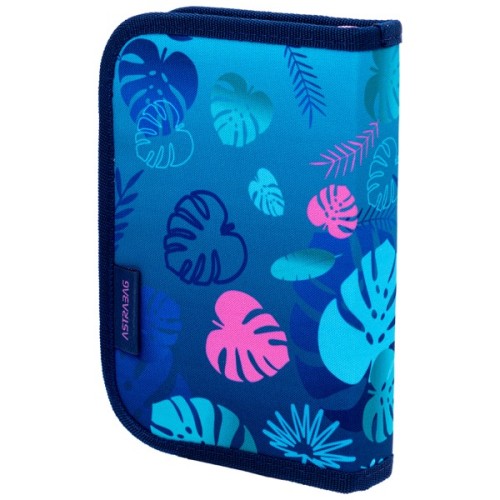 Пенал Astrabag AC1 SWEET KOALA (503025002)