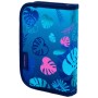 Пенал Astrabag AC1 SWEET KOALA (503025002)