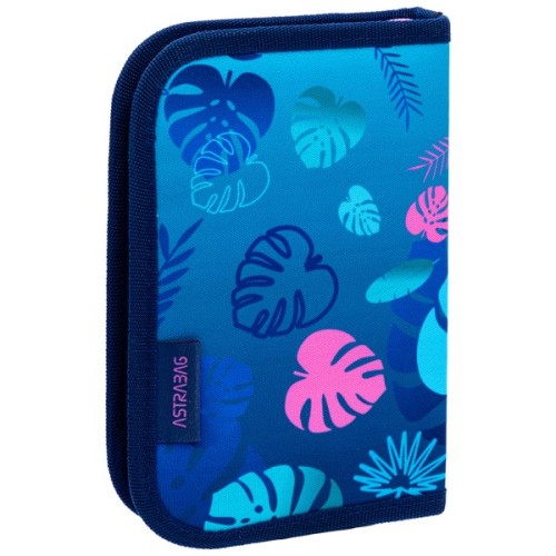 Пенал Astrabag AC1 SWEET KOALA (503025002)