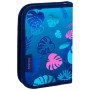 Пенал Astrabag AC1 SWEET KOALA (503025002)