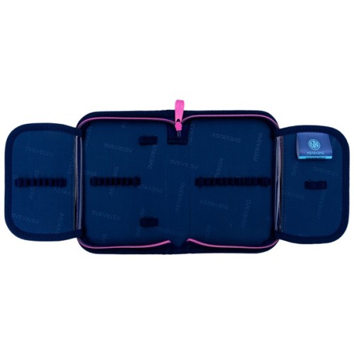 Пенал Astrabag AC1 SWEET KOALA (503025002)