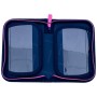 Пенал Astrabag AC1 SWEET KOALA (503025002)