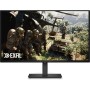 Монітор Dell AW2726DM (210-BVWB)