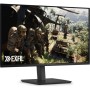 Монітор Dell AW2726DM (210-BVWB)