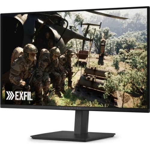 Монітор Dell AW2726DM (210-BVWB)