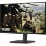 Монітор Dell AW2726DM (210-BVWB)