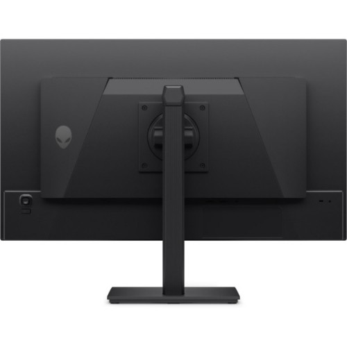 Монітор Dell AW2726DM (210-BVWB)