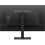 Монітор Dell AW2726DM (210-BVWB)