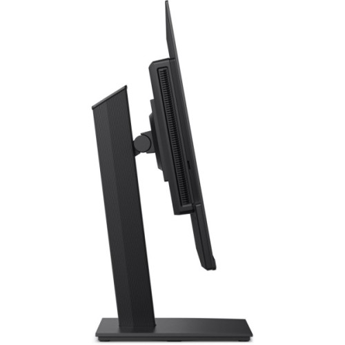 Монітор Dell AW2726DM (210-BVWB)