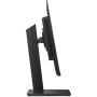 Монітор Dell AW2726DM (210-BVWB)