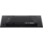 Монітор Dell AW2726DM (210-BVWB)