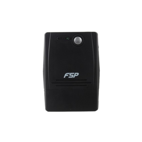 Пристрій безперебійного живлення FSP FP850, 850VA (PPF4801102)