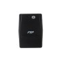 Пристрій безперебійного живлення FSP FP850, 850VA (PPF4801102)