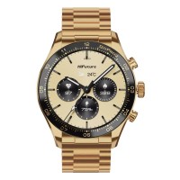 Смарт-годинник HiFuture gopro 2 gold (gopro2.gold)