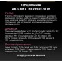 Вологий корм для кішок Purina Pro Plan Delicate Digestion Мультипак індичка та океанічна риба 10 х 85 г (8445290855817)