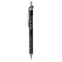 Олівець механічний Rotring Drawing TIKKY Black (ISO) PCL 0,35 (R1904694)