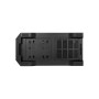 Корпус для ПК Chieftec APEX Q (GA-01B-Q-OP)