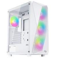 Корпус для ПК 2E Aruba G3313W (2E-G3313W)