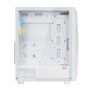 Корпус для ПК 2E Aruba G3313W (2E-G3313W)