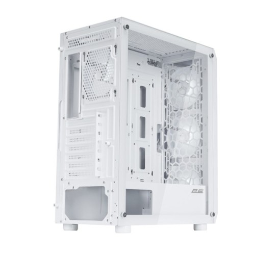 Корпус для ПК 2E Aruba G3313W (2E-G3313W)