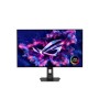 Монітор ASUS ROG Strix XG32UCWMG (90LM0BW0-B01371)
