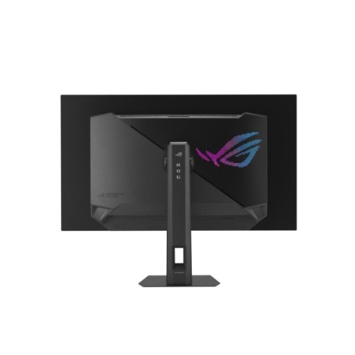 Монітор ASUS ROG Strix XG32UCWMG (90LM0BW0-B01371)
