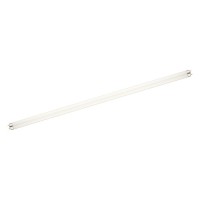 Лампочка Delux T8 30W/6500K G13 (90020227)