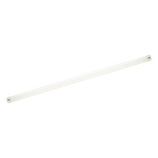 Лампочка Delux T8 30W/6500K G13 (90020227)