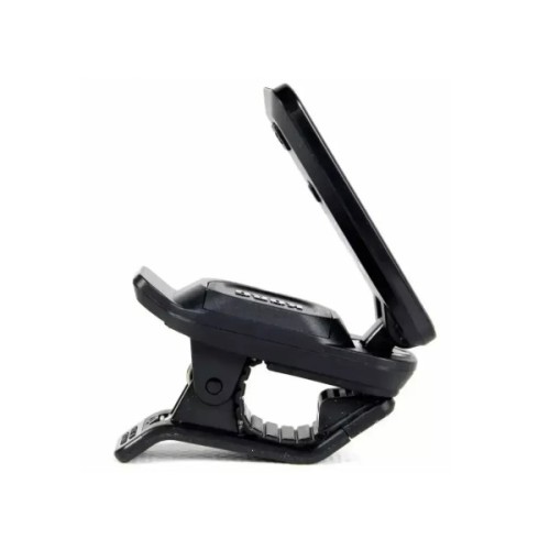 Тюнер для музичних інструментів Korg PITCHCLIP2 PC2 (227278)