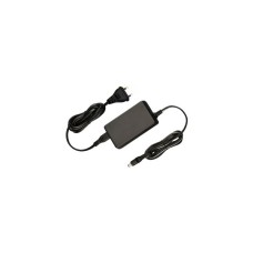 Блок живлення для клавішних Yamaha PA-300C