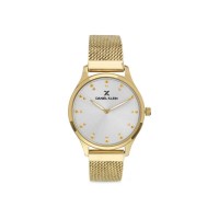 Наручний годинник Daniel Klein DK12188-4