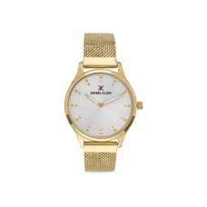 Наручний годинник Daniel Klein DK12188-4