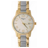 Наручний годинник Medana 104.1.12.CH 4.2