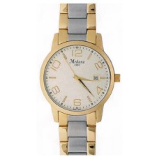Наручний годинник Medana 104.1.12.CH 4.2