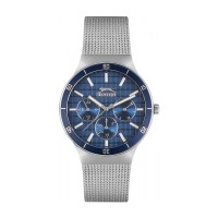 Наручний годинник Slazenger SL.09.6216.2.01