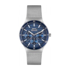 Наручний годинник Slazenger SL.09.6216.2.01 Наручний годинник Slazenger SL.09.6216.2.01