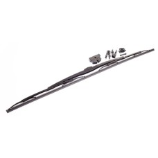 Щітка склоочисника OXIMO 550 mm (WUSAG550)