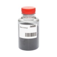 Девелопер Xerox Phaser 6020/6022 100г B/C/M/Y АНК (3204465)