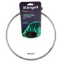 Кришка для посуду Ringel Universal 24 см (RG-9301-24)