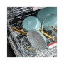 Сотейник GreenPan Padova з кришкою 28 см (CC002827-001)