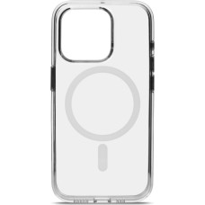 Чохол до мобільного телефона Harder Nude MagCase Apple iPhone 15 Pro (ARM82436)