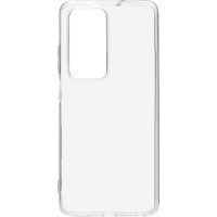 Чохол до мобільного телефона Armorstandart Air OPPO A5 4G / A5 5G / A5m 4G Clear (ARM89780)