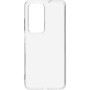 Чохол до мобільного телефона Armorstandart Air OPPO A5 4G / A5 5G / A5m 4G Clear (ARM89780)