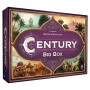 Настільна гра Plan B Games Століття. Великий набір (PBG40100EN)