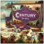 Настільна гра Plan B Games Століття. Великий набір (PBG40100EN)