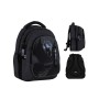 Рюкзак шкільний Kite Education teens 8001L DC Batman (DC25-8001L)